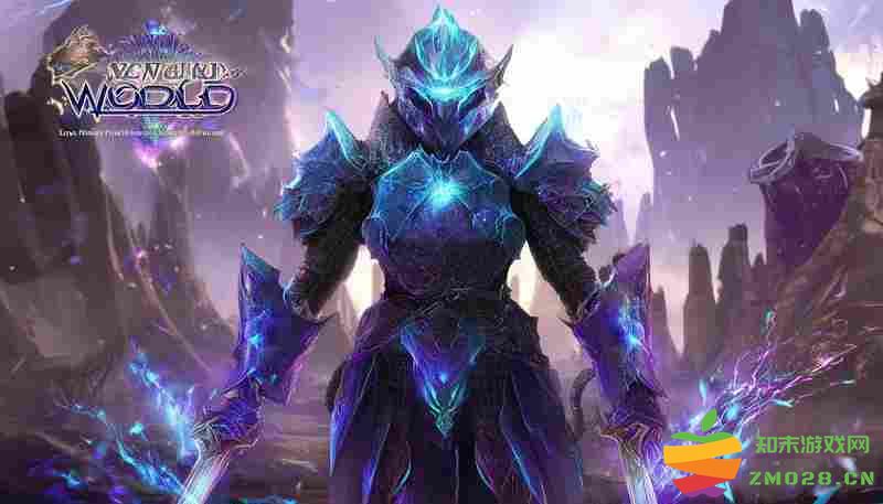 七日世界皆斩入手途径及实战评测