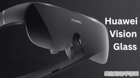 Vision Pro移植版-GDC 2025游戏开发者大会已结束37天-云游戏