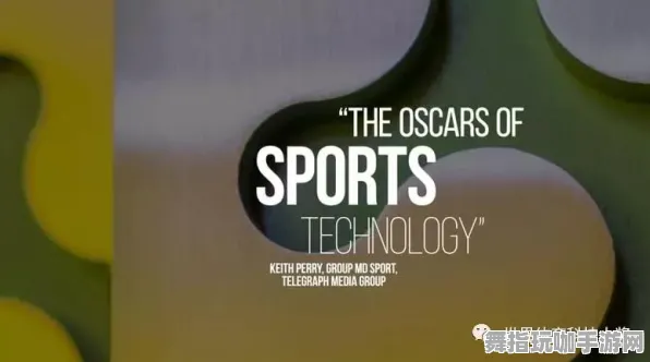 微信小程序-五一假期必备-倒计时6天-脑机接口游戏