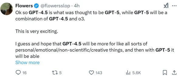 淘宝互动-实时更新-0428-GPT-5剧情生成系统