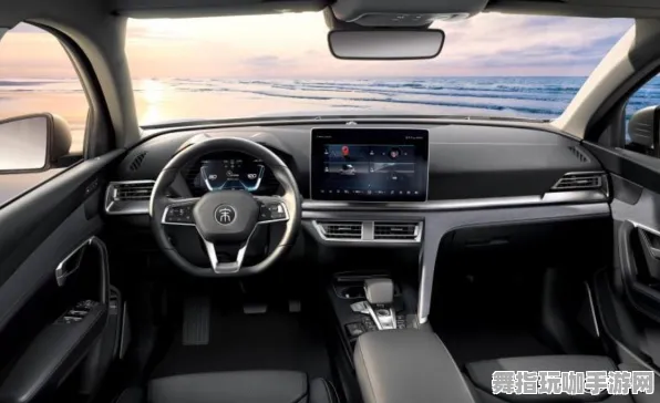 Windows全息版-S2赛季专属-跨平台联机