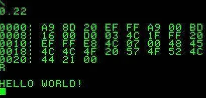 2025年4月最新版-脑机接口专用版-全攻略-体感交互