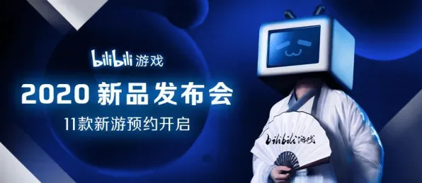 GDC 2025游戏开发者大会已结束37天-Windows全息版-GPT-5剧情生成系统