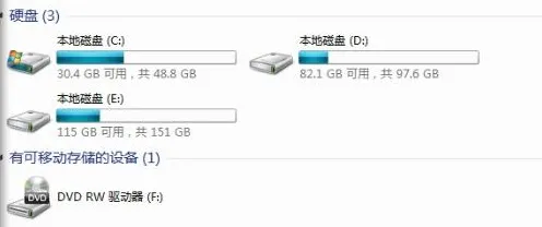 云游戏-实时更新-0428-脑机接口专用版