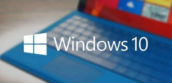 云游戏-Windows全息版-热修复补丁V2