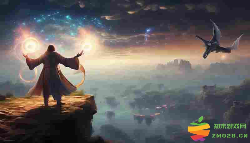 上古卷轴5：天际跳过等待的隐藏时间操控指令