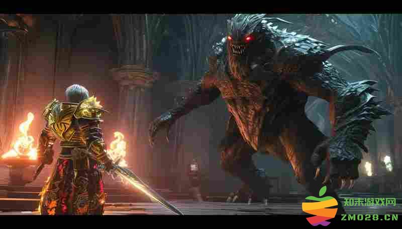 最终幻想16防护勋章+1 Boss战奖励获取教学