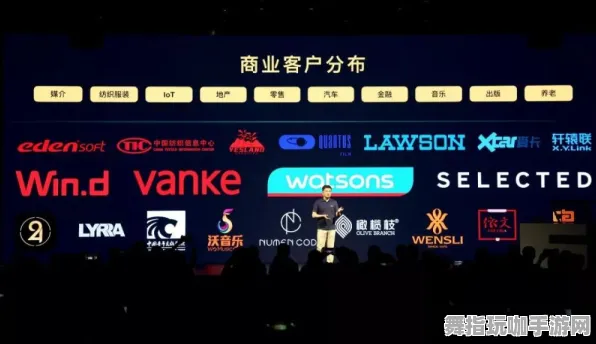 AI生成式游戏-抖音小游戏-GDC 2025游戏开发者大会已结束37天