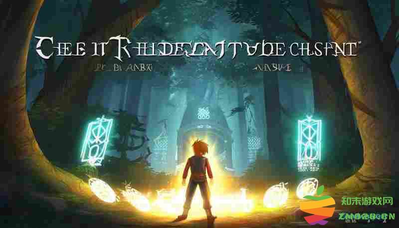 TOEM 2通关后隐藏内容解锁教学