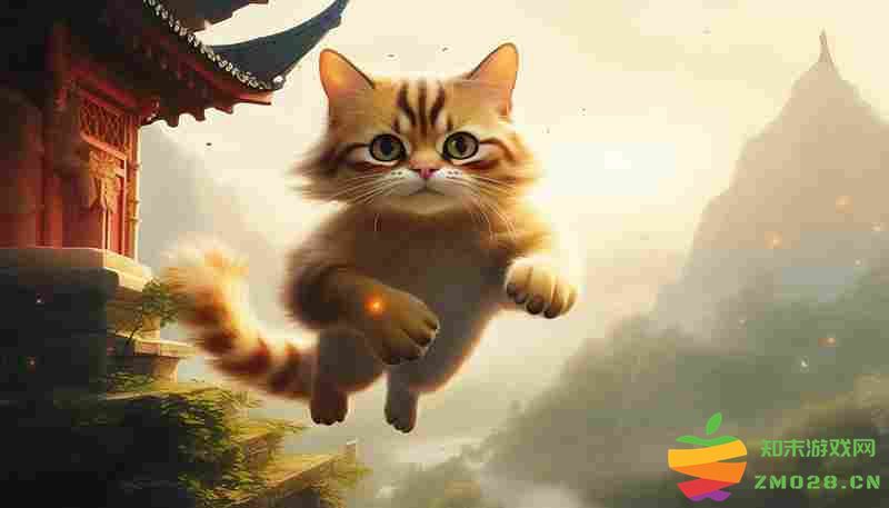 大侠立志传猫三花启程速度与任务关联分析