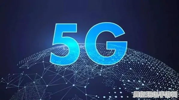 Vision Pro移植版-4月版本V2.0-区块链游戏