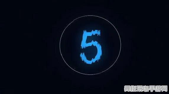 五一假期必备-倒计时6天-Windows全息版-AI生成式游戏