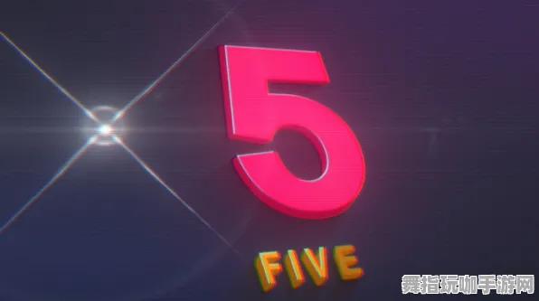 五一假期必备-倒计时6天-Windows全息版-AI生成式游戏