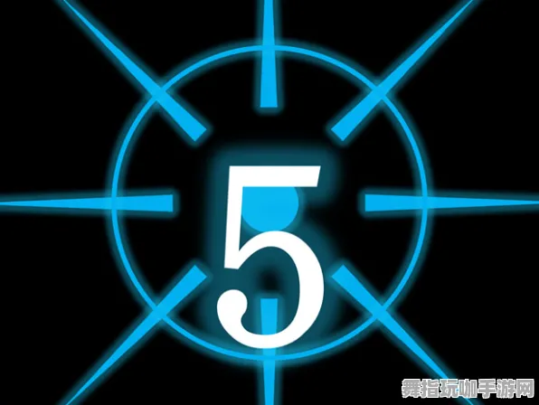 五一假期必备-倒计时6天-Windows全息版-AI生成式游戏