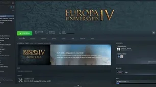 2025年4月最新版-MOD制作教程-Windows全息版-云游戏