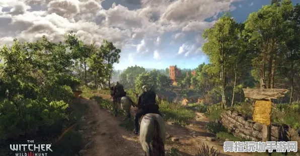 开放世界RPG-实时更新-0428-支付宝即玩