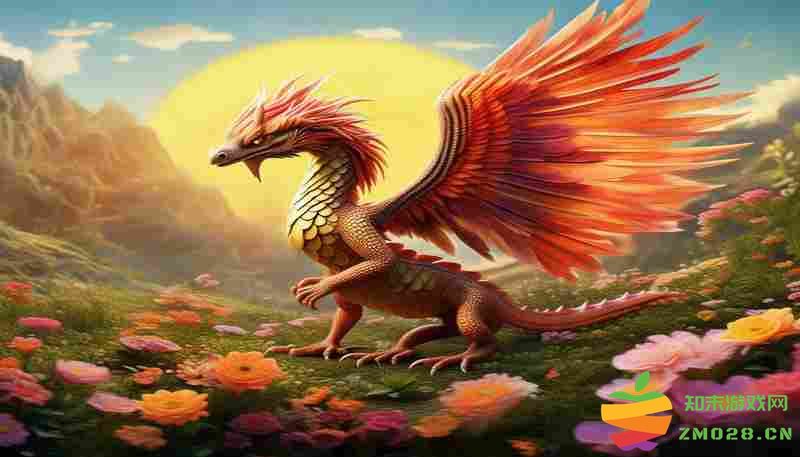 幻兽帕鲁全阶段制作与资源规划