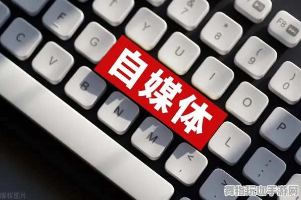 4月版本V2.0-抖音小游戏-GPT-5剧情生成系统