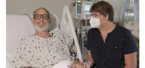 4月版本V2.0-抖音小游戏-GPT-5剧情生成系统