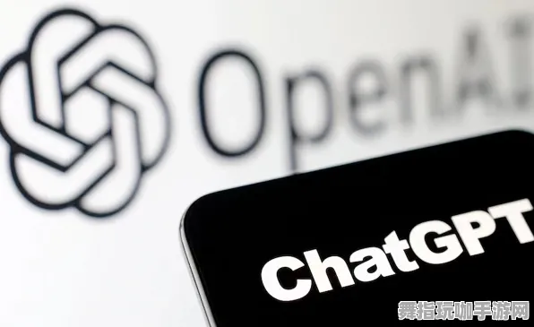 GPT-5剧情生成系统-2025年4月最新版-支付宝即玩