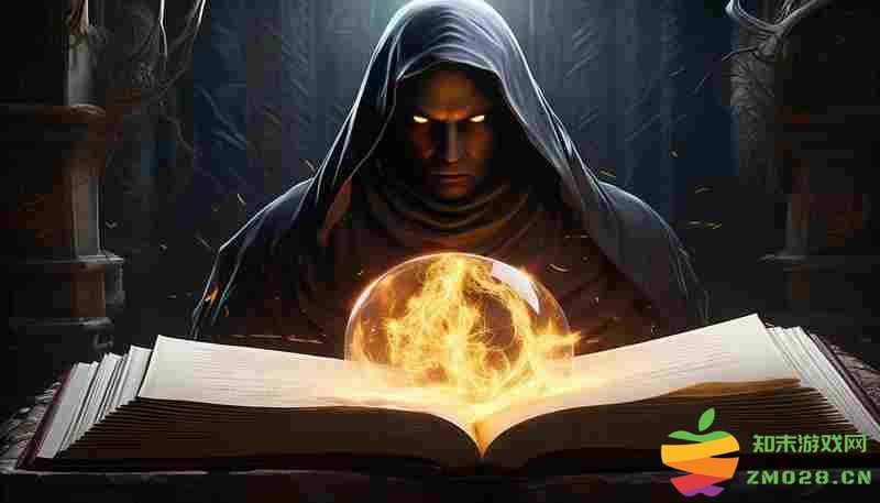 堕落之主强化隐藏技巧全解析