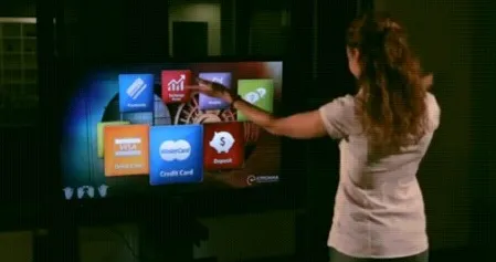 热修复补丁V1-体感交互-Windows全息版