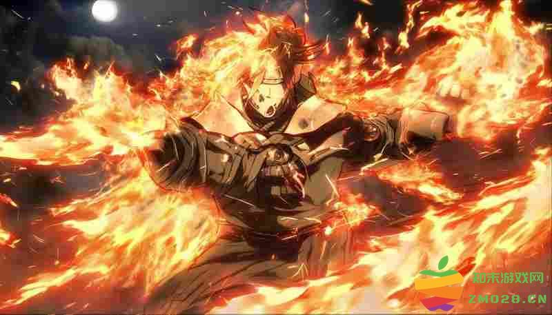 火影忍者：终极风暴羁绊九尾查克拉模式优缺点深度评测