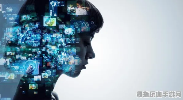 脑机接口专用版-2025年4月最新版-99%玩家未触发剧情-脑机接口2.0游戏