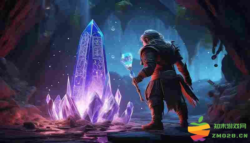 泰拉瑞亚专家模式泰坦药水获取技巧