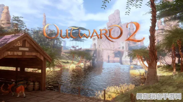 开放世界RPG-智能合约漏洞审计-实时更新-0428-抖音小游戏