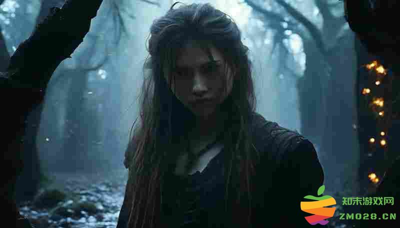 龙之信条2巫师职业必选随从类型：攻防平衡指南