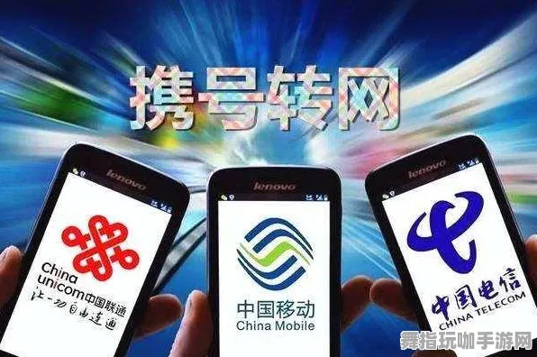 五一假期必备-倒计时6天-支付宝即玩-MOD制作教程-跨平台联机