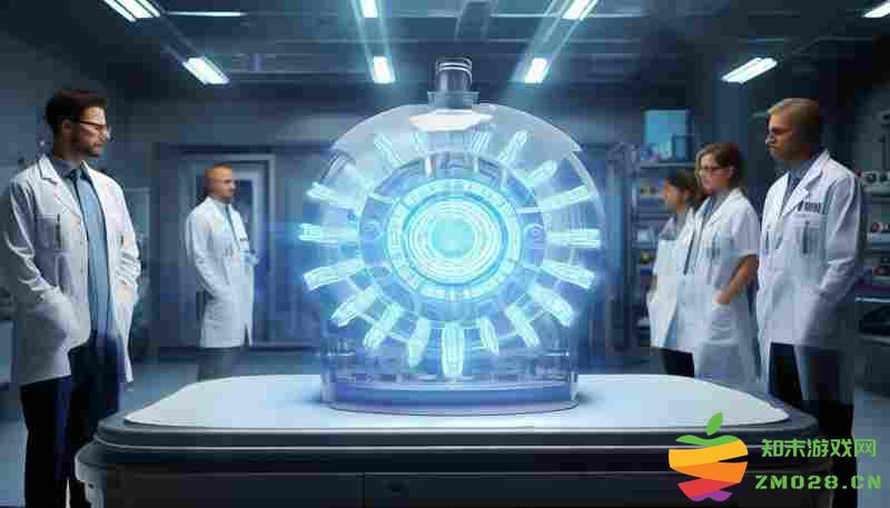 辐射76治疗针扩散器配方任务触发条件解析