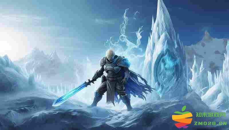 最后纪元冰川技能天赋加点全攻略