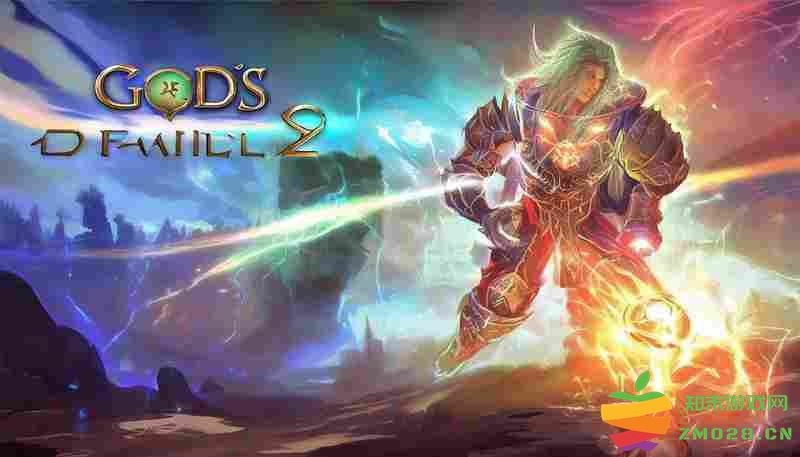 神之亵渎2圣器使用技巧与战斗增益解析