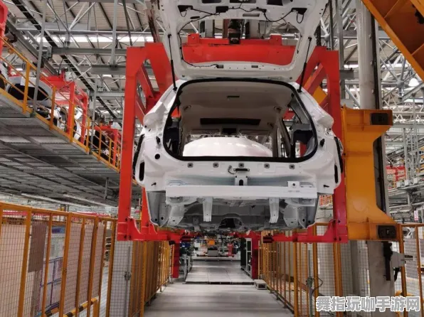 Windows全息版-4月版本V2.0-AI生成式游戏