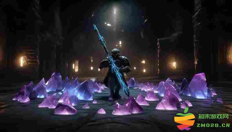 暗黑破坏神4毒素流必备调谐石搭配攻略