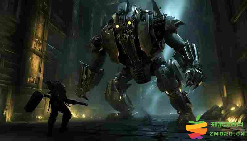 博德之门3粉碎机之戒任务链完整流程