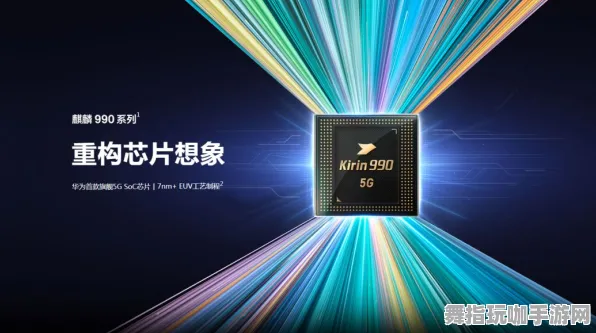 热修复补丁V1-元宇宙沙盒-Vision Pro移植版