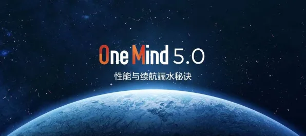 热修复补丁V1-元宇宙沙盒-Vision Pro移植版