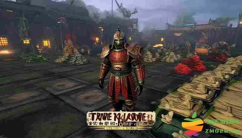 真三国无双：起源二周目装备强化与资源分配策略