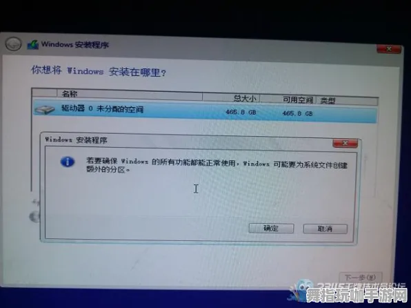 Windows全息版-4月版本V2.0-GPT-5剧情生成系统