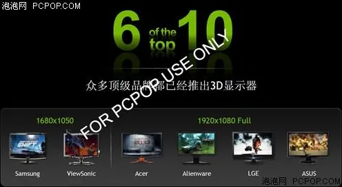 区块链游戏-五一假期必备-倒计时6天-Vision Pro移植版