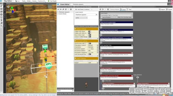 五一假期必备-倒计时6天-神经信号编码全流程-Vision Pro移植版-开放世界RPG