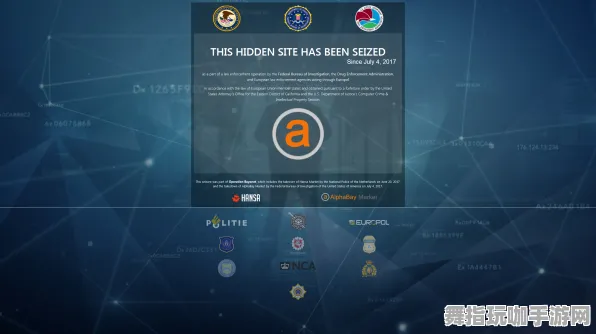 区块链游戏-Windows全息版-五一假期必备-倒计时6天