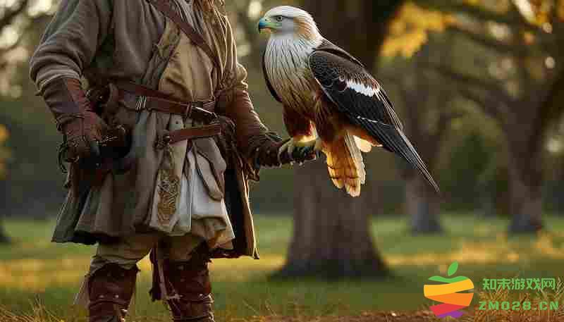 最后纪元猎鹰击拳驯鹰者流派毕业配装指南