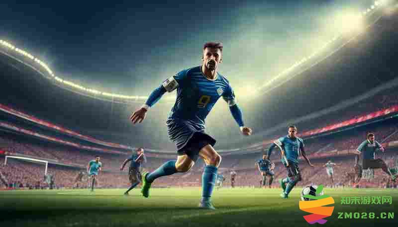 实况足球2021控球率65%必胜策略分享