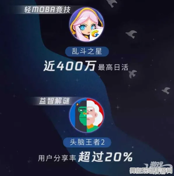 微信小程序-元宇宙沙盒-冷门神作推荐-五一假期必备-倒计时6天