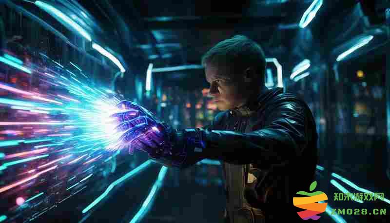 禁闭求生小拳头突变快速获取教程