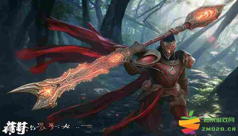 黑神话：悟空貂鼠棍终极形态隐藏棍子解锁攻略